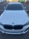 2021 BMW 5 Series M550i xDrive