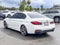2021 BMW 5 Series M550i xDrive