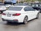 2021 BMW 5 Series M550i xDrive