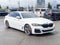 2021 BMW 5 Series M550i xDrive