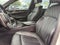 2021 BMW 5 Series M550i xDrive