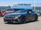 2020 BMW Z4 sDriveM40i