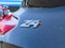 2020 BMW Z4 sDriveM40i