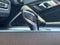 2020 BMW Z4 sDriveM40i