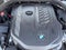 2020 BMW Z4 sDriveM40i