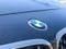2020 BMW Z4 sDriveM40i