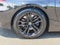 2020 BMW Z4 sDriveM40i