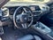 2020 BMW Z4 sDriveM40i