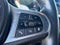 2020 BMW Z4 sDriveM40i