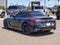2020 BMW Z4 sDriveM40i
