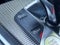 2020 BMW Z4 sDriveM40i