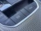 2020 BMW Z4 sDriveM40i