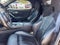2020 BMW Z4 sDriveM40i