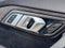 2020 BMW Z4 sDriveM40i