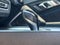 2020 BMW Z4 sDriveM40i