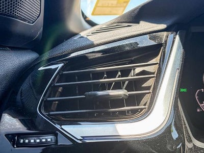 2020 BMW Z4 sDriveM40i