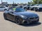 2020 BMW Z4 sDriveM40i