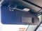 2020 BMW Z4 sDriveM40i