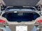 2020 BMW Z4 sDriveM40i