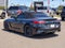 2020 BMW Z4 sDriveM40i