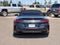 2020 BMW Z4 sDriveM40i