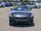 2020 BMW Z4 sDriveM40i