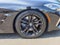 2020 BMW Z4 sDriveM40i