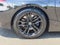 2020 BMW Z4 sDriveM40i