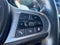 2020 BMW Z4 sDriveM40i
