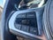 2020 BMW Z4 sDriveM40i