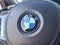 2020 BMW Z4 sDriveM40i