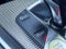 2020 BMW Z4 sDriveM40i