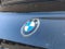 2020 BMW Z4 sDriveM40i