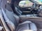2020 BMW Z4 sDriveM40i
