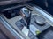 2020 BMW Z4 sDriveM40i
