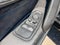 2020 BMW Z4 sDriveM40i