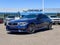 2017 BMW 5 Series 530i
