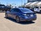 2017 BMW 5 Series 530i