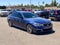2017 BMW 5 Series 530i