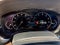 2017 BMW 5 Series 530i