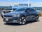 2023 POLESTAR 2 Base