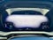 2023 POLESTAR 2 Base