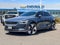 2023 POLESTAR 2 Base