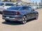 2023 POLESTAR 2 Base