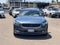 2023 POLESTAR 2 Base
