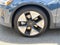2023 POLESTAR 2 Base