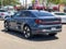 2023 POLESTAR 2 Base