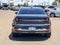 2023 POLESTAR 2 Base