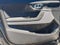 2023 POLESTAR 2 Base