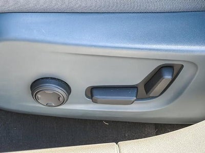 2023 POLESTAR 2 Base